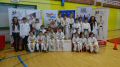 14.12.25 coppa veneto a sarcedo2.jpg